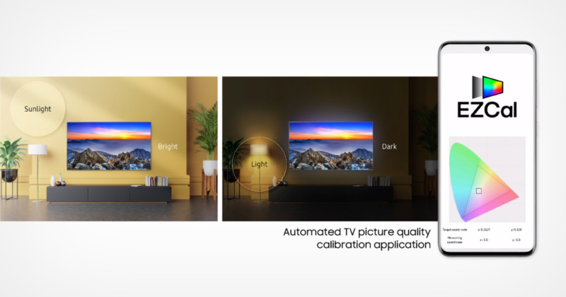Samsung-Experimental-Lab-Reveals-Phone-App-That-Can-Calibrate-Screens-800x420.jpg