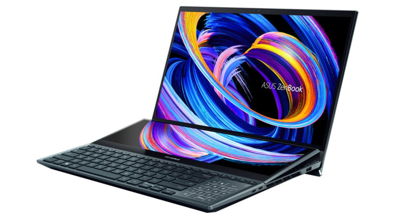 ZenBook-Pro-Duo-15-OLED_UX582_Product-photo_02-800x438.jpg