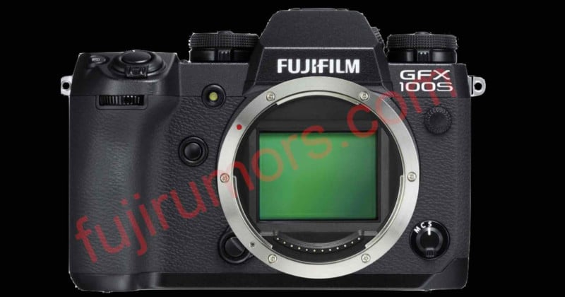 fujirumors-gfx100s-image-800x420.jpg