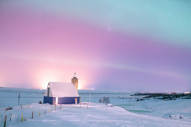 A-34433-15_House-under-Rainbow-Aurora-©-Wang-Zheng-copy-800x534.jpg