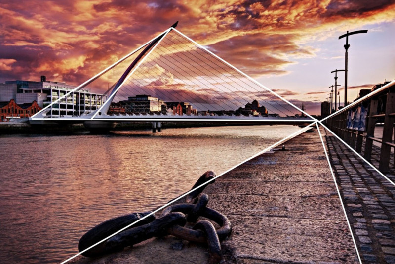 Composition-Diagonals-and-Triangles-Samuel-Beckett-Bridge-Dublin-800x534.jpg