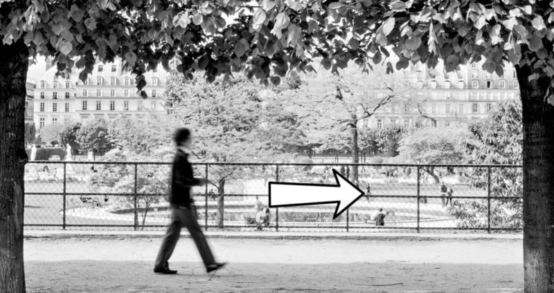 Composition-Left-to-Right-Rule-Woman-Walking-in-Paris-800x424.jpg