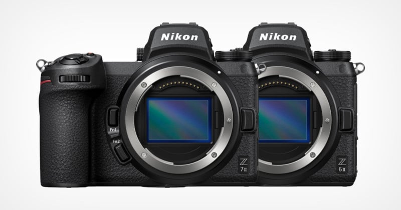 Firmware-Update-to-Improve-Eye-AF-Add-RAW-Video-to-Z6-II-and-Z7-II-800x420.jpg