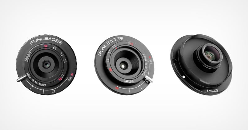 Funleader-Launches-Second-Version-of-its-18mm-f8-Cap-Lens-800x420.jpg