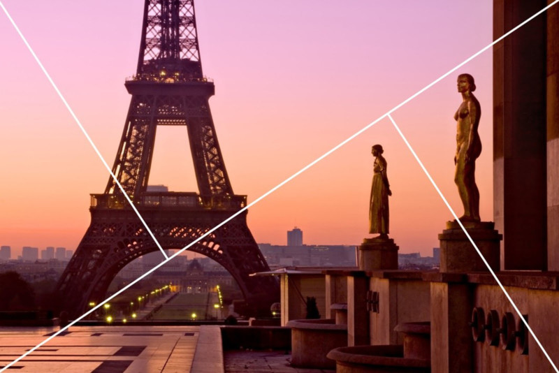 Golden-Triangles-Composition-Eiffel-Tower-Paris-800x534.jpg