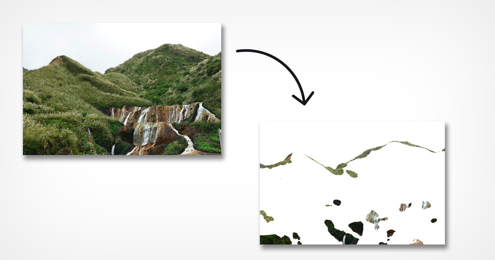 How-Much-of-a-Photo-Can-Be-Deleted-Before-AI-Cant-Recognize-It.jpg