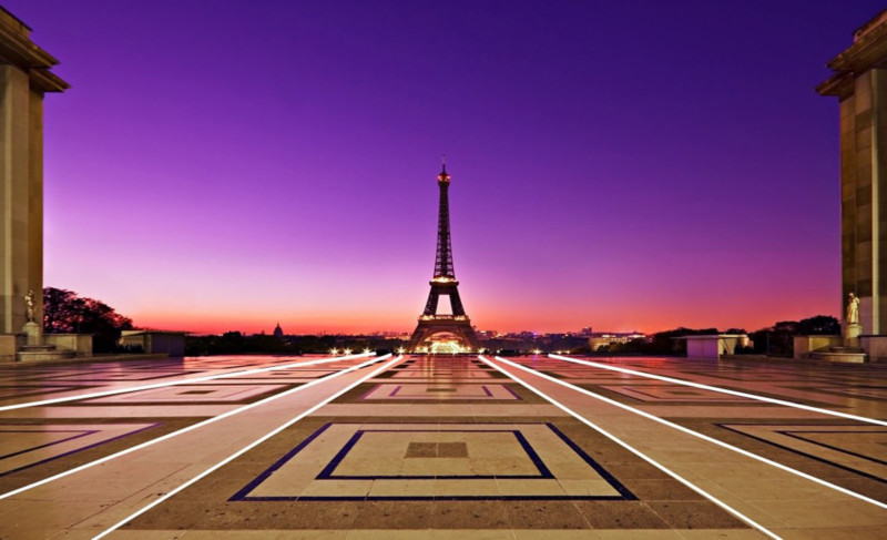 Leading-Lines-Eiffel-Tower-Paris-800x487.jpg