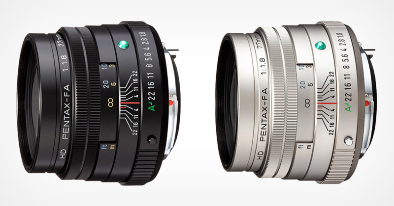 New-Pentax-Optics-Leak-Including-77mm-f1.8-Limited-Lens-800x420.jpg