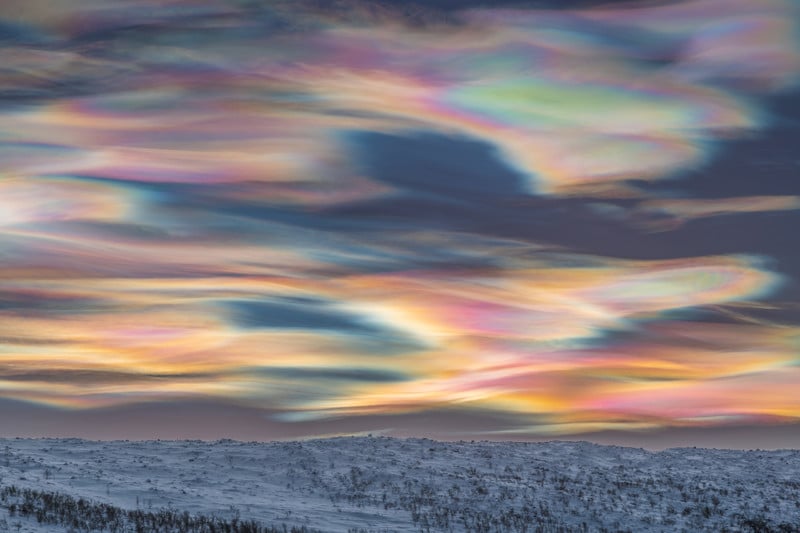 S-3256-1_Winner_Painting-the-Sky-©-Thomas-Kast-800x533.jpg