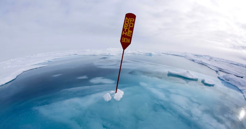 Science-Photographer-of-the-Year-Winners-Focus-on-Climate-Change-1-800x420.jpg