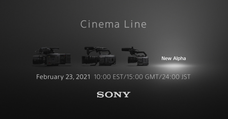 Sony-Teases-Cinema-Line-Camera-Release-for-February-23-800x420.jpg