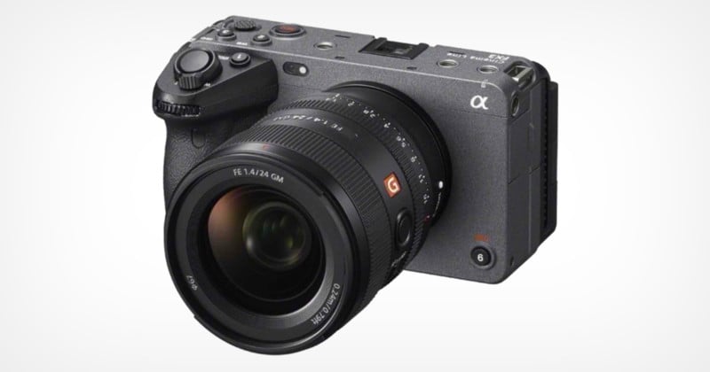 Sonys-Next-Camera-is-the-CineAlpha-Hybrid-FX3-Report-800x420.jpg