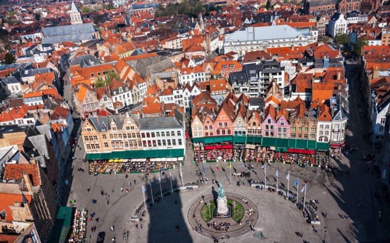 Taking-Photographs-from-Above-Markt-Bruges-800x500.jpg