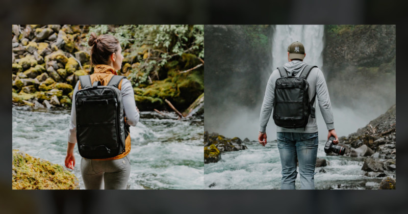 This-Super-Fast-All-Access-Camera-Bag-Raised-600000-on-Kickstarter-800x420.jpg