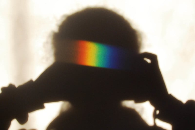 Young-SPotY-Winner-General-Science-Rainbow-Shadow-Selfie-by-Katy-Appleton-800x536.jpg