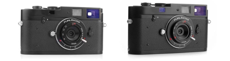 funleader-caplens-m-mount-800x214.jpg