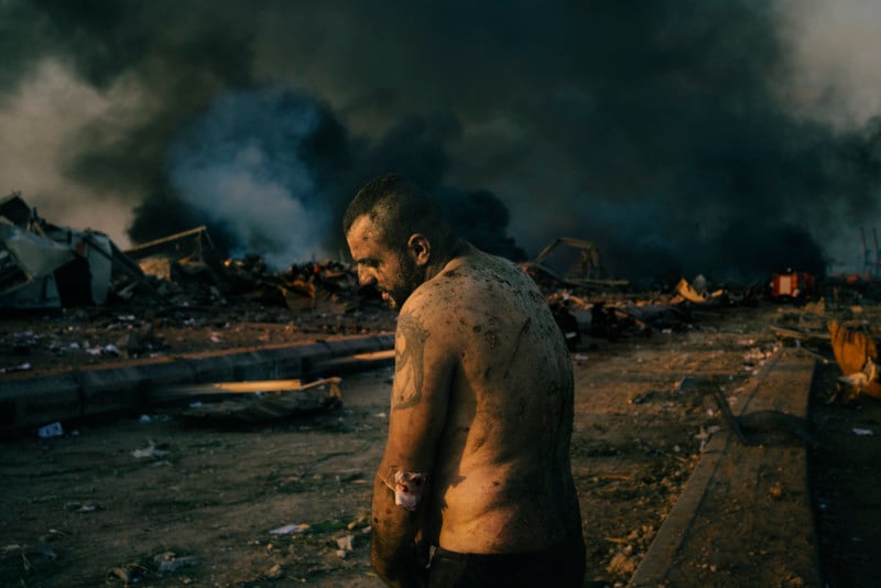 006_World-Press-Photo-of-the-Year-Nominee_Lorenzo-Tugnoli_Contrasto_for-The-Washington-Post-800x534.jpg