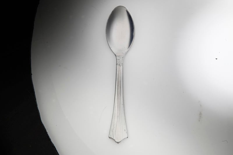 11.before_spoon-800x534.jpg