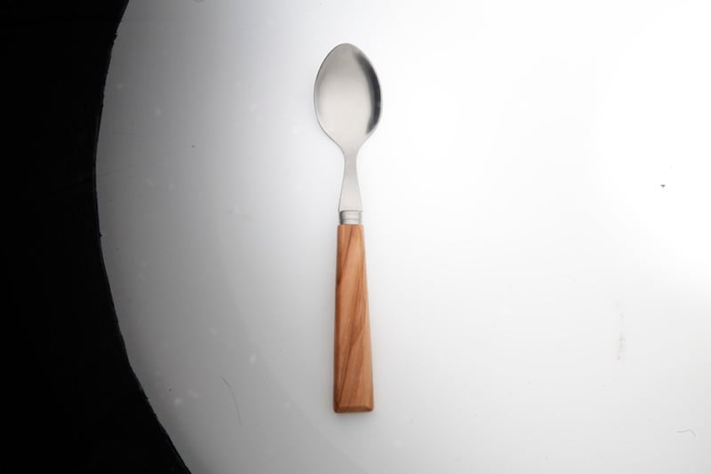 12.before_spoonwood-800x534.jpg