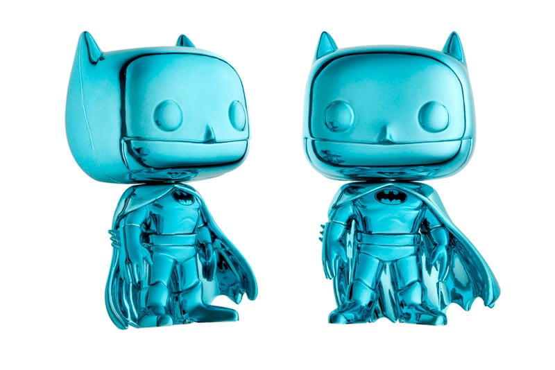 14.batman-800x534.jpg