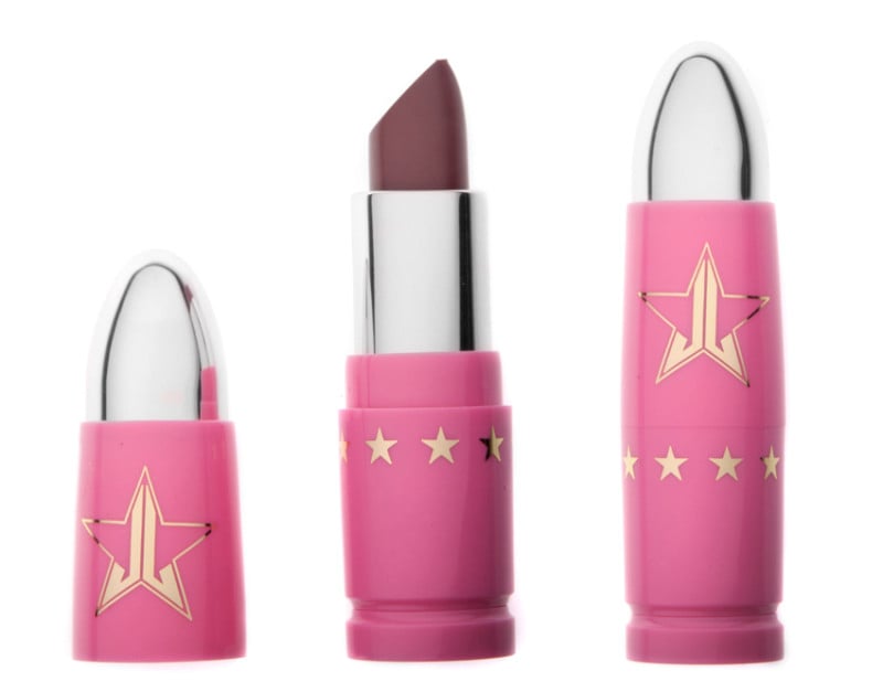 19.lipstick-800x627.jpg