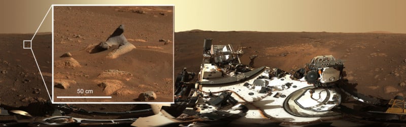 25642_PIA24264-Panorama-supplemental-image-wind-carved-rock-web-800x251.jpg