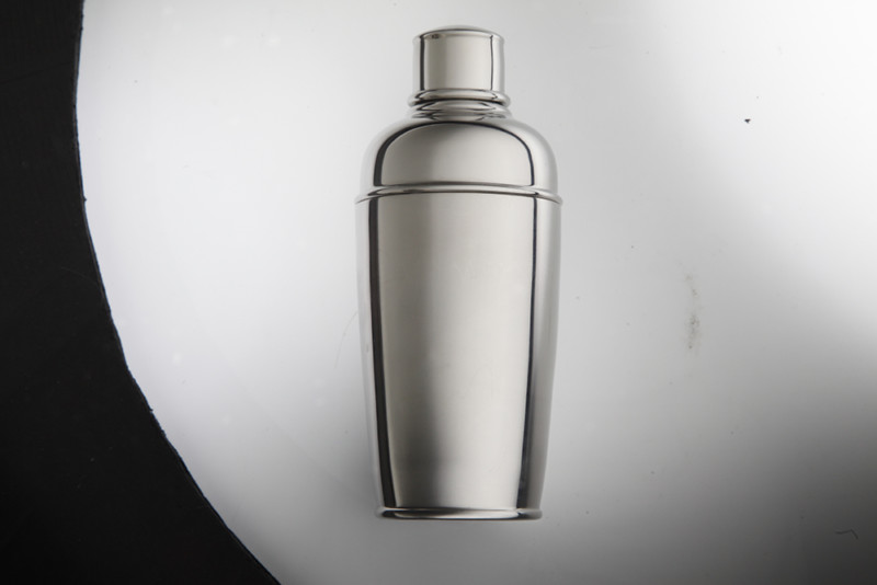 7.before_cocktailshaker-800x534.jpg