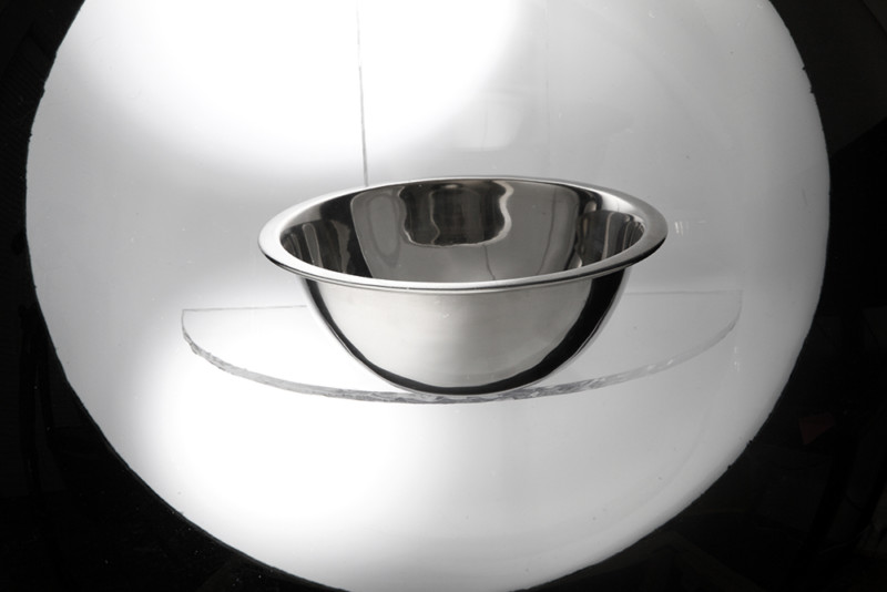 9.before_mixingbowl-800x534.jpg