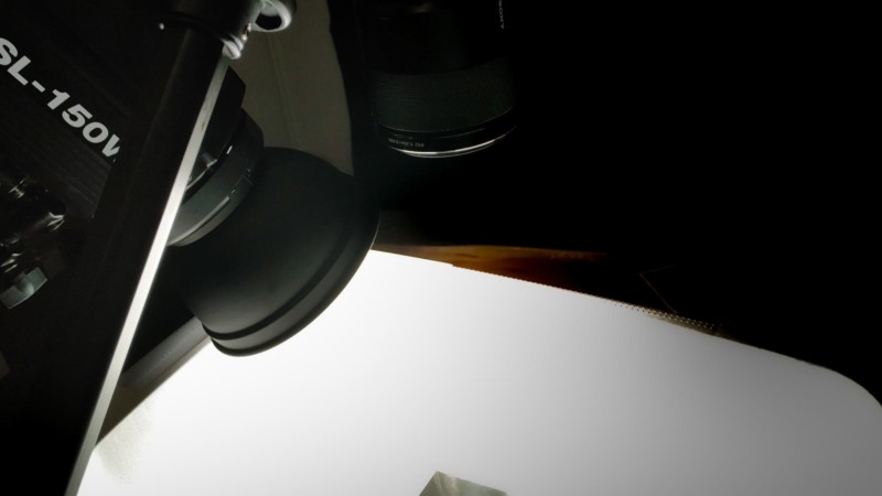 BTS-MnM.00_02_24_14.Standbild003-800x450.jpg