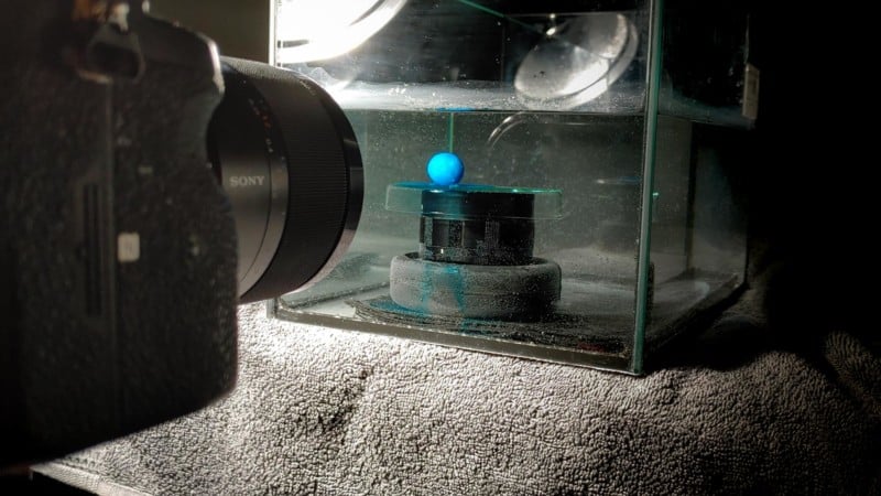BTS-MnM.00_02_54_15.Standbild006-800x450.jpg