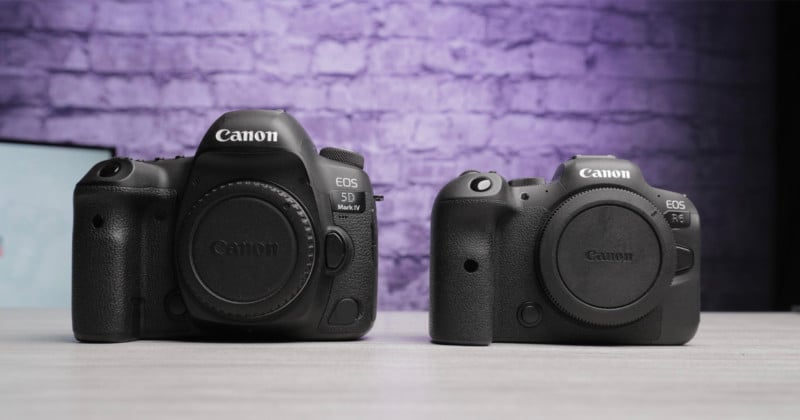 Canon-5D-Mark-IV-Versus-EOS-R6-Which-is-Better-800x420.jpg