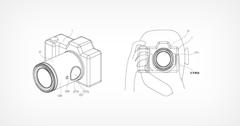 Canon-Patents-a-Lens-That-Replaces-the-Focus-Ring-with-a-Touchpad-800x420.jpg
