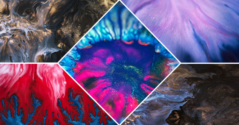 Colorful-Detailed-Macro-Photos-of-Ink-Were-Shot-on-the-DJI-Pocket-2-800x420.jpg