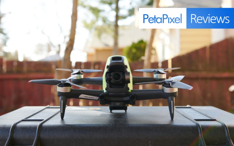 DJI-FPV-Review-An-Racing-Drone-for-the-Non-Racing-Pilot-800x500.jpg