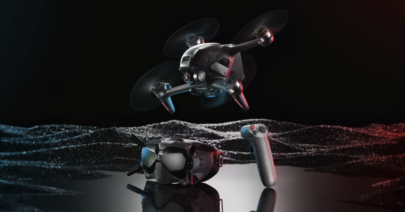 DJI-Launches-the-FPV-A-First-Person-Racing-Drone-with-a-4K-Camera-800x420.jpg