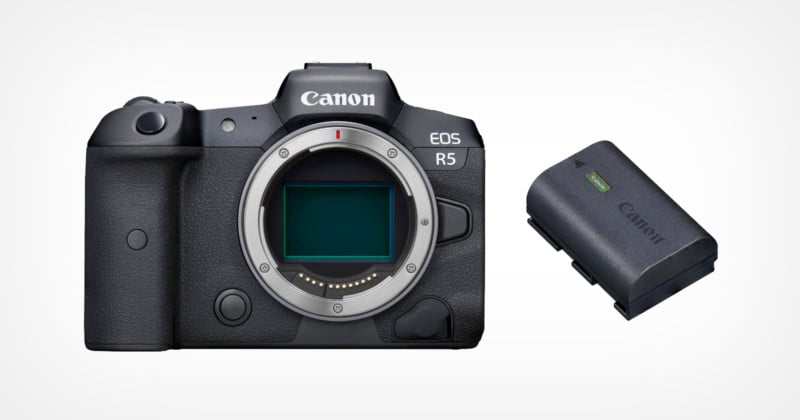 Exhaustive-Test-Shows-Battery-Performance-Differences-in-EOS-R5-800x420.jpg