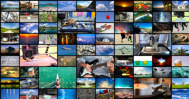 Facebooks-SEER-AI-Has-Trained-Itself-to-Recognize-Objects-800x420.jpg