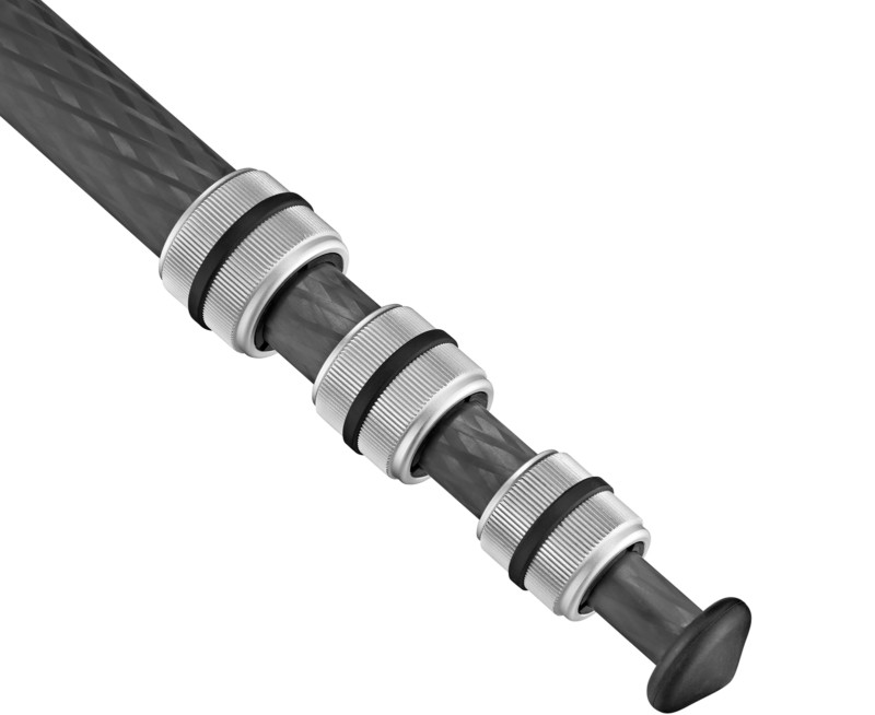 GK1545T-RT_Glock-foot-800x654.jpg