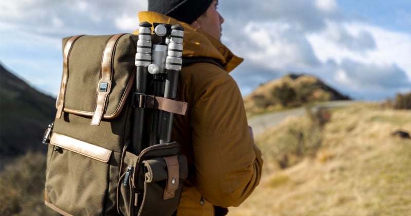 Gitzo-Launches-Légende-Tripod-The-Best-Tripod-We-Could-Make-800x420.jpg