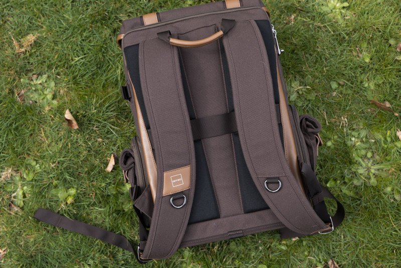 Gitzo-Legende-Backpack-and-Tripod-Review-12-800x534.jpg