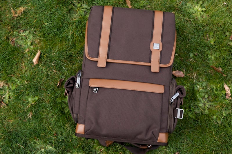 Gitzo-Legende-Backpack-and-Tripod-Review-13-800x534.jpg