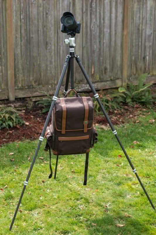 Gitzo-Legende-Backpack-and-Tripod-Review-5-1-533x800.jpg