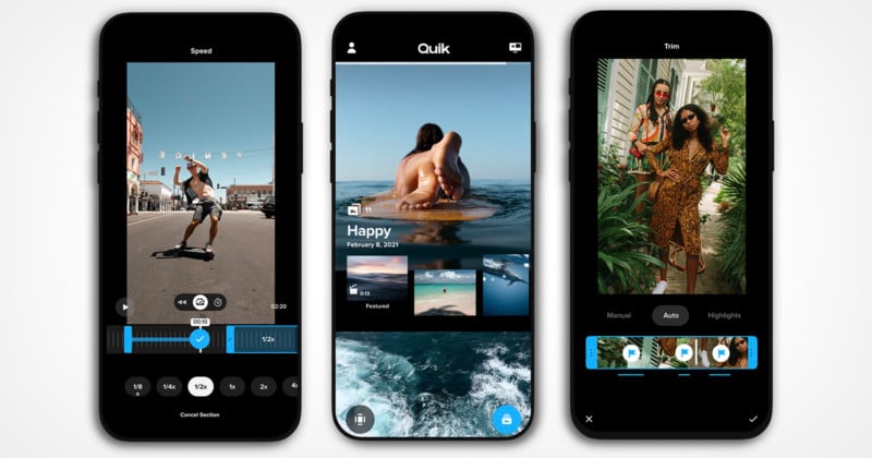 GoPro-Unveils-Quik-a-Relaunch-and-Rebrand-of-its-Mobile-App-800x420.jpg