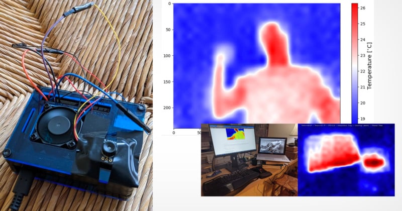 How-to-Build-Your-Own-Thermal-Camera-With-a-Raspberry-Pi-800x420.jpg