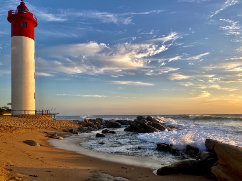 Juanita-Steyn-South-Africa-60b11da683e2a7a2f0a48560ca83dbc3-800x600.jpg