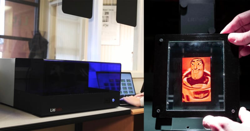 LitiHolo-Has-Developed-the-First-Desktop-3D-Hologram-Printer-copy-800x420.jpg