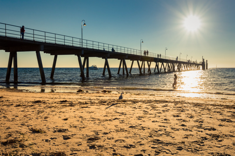 Mark-Willoughby-Australia-a46ddc1bad70a0d7c3d512a1b510c522-800x534.jpg