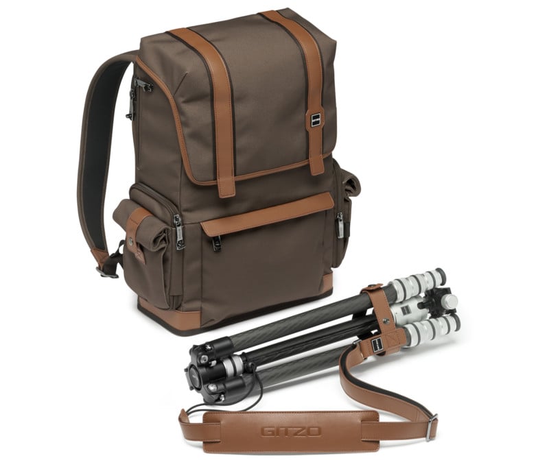 Medium_Camera_Backpack_Gitzo_Legende_GCB-LG-BP_18-800x671.jpg