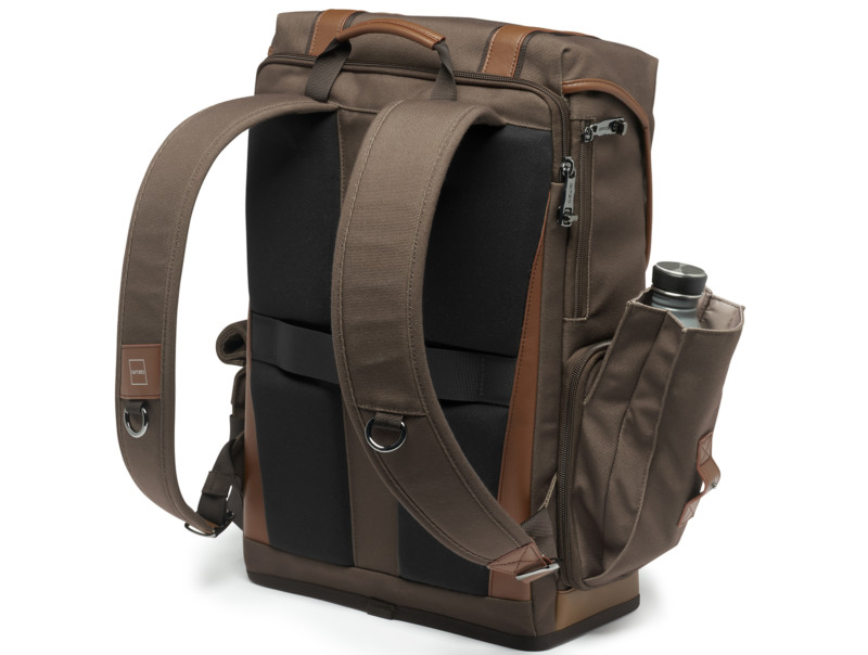 Medium_Camera_Backpack_Gitzo_Legende_GCB-LG-BP_3-800x604.jpg