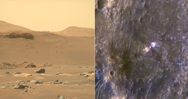 NASA-Shares-Two-Perspectives-of-Perseverances-Landing-Position-800x420.jpg